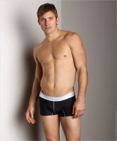 Filename=81648.jpgFilesize=137KiBDimensions=1200x1440Date added=Jul 11, 2012 81648.jpg