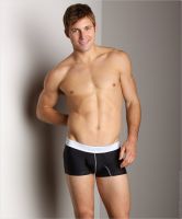 Filename=81648_1.jpgFilesize=134KiBDimensions=1200x1440Date added=Jul 11, 2012 81648_1.jpg