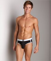 Filename=8358_1.jpgFilesize=126KiBDimensions=1200x1440Date added=Jul 11, 2012 8358_1.jpg
