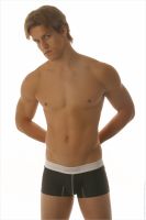 Filename=8374.jpgFilesize=105KiBDimensions=1200x1800Date added=Jan 29, 2009 8374.jpg