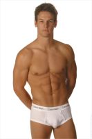 Filename=8434.jpgFilesize=147KiBDimensions=1200x1800Date added=Jan 29, 2009 8434.jpg