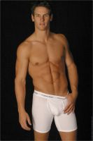 Filename=8436.jpgFilesize=293KiBDimensions=1200x1800Date added=Jan 29, 2009 8436.jpg