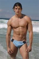 Filename=8470.jpgFilesize=211KiBDimensions=1200x1800Date added=Jan 29, 2009 8470.jpg