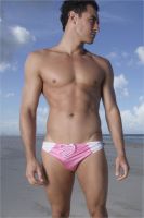 Filename=8554.jpgFilesize=184KiBDimensions=1200x1800Date added=Jan 29, 2009 8554.jpg