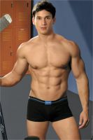 Filename=8621.jpgFilesize=174KiBDimensions=1200x1800Date added=Mar 09, 2010 8621.jpg