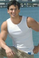 Filename=8628.jpgFilesize=229KiBDimensions=1200x1800Date added=Mar 09, 2010 8628.jpg