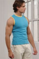 Filename=8840.jpgFilesize=196KiBDimensions=1200x1800Date added=Jan 29, 2009 8840.jpg