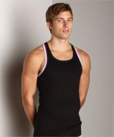 Filename=9081_2.jpgFilesize=112KiBDimensions=1200x1440Date added=Jul 11, 2012 9081_2.jpg