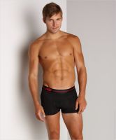 Filename=9149.jpgFilesize=117KiBDimensions=1200x1440Date added=Jul 11, 2012 9149.jpg