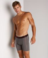 Filename=9153.jpgFilesize=112KiBDimensions=1200x1440Date added=Jul 11, 2012 9153.jpg