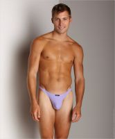 Filename=9159_1.jpgFilesize=129KiBDimensions=1200x1440Date added=Jul 11, 2012 9159_1.jpg