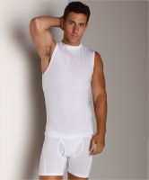 Filename=9214.jpgFilesize=102KiBDimensions=1200x1440Date added=Jul 11, 2012 9214.jpg