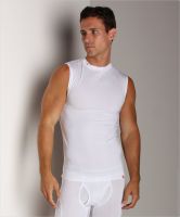 Filename=9214_1.jpgFilesize=116KiBDimensions=1200x1440Date added=Jul 11, 2012 9214_1.jpg