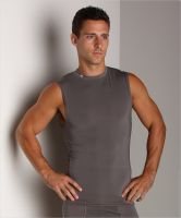 Filename=9215_1.jpgFilesize=131KiBDimensions=1200x1440Date added=Jul 11, 2012 9215_1.jpg