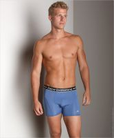 Filename=9227_1.jpgFilesize=130KiBDimensions=1200x1440Date added=Jul 11, 2012 9227_1.jpg