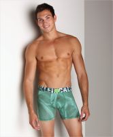 Filename=9229.jpgFilesize=134KiBDimensions=1200x1440Date added=Jul 11, 2012 9229.jpg