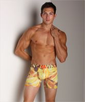 Filename=9230.jpgFilesize=129KiBDimensions=1200x1440Date added=Jul 11, 2012 9230.jpg