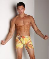 Filename=9230_1.jpgFilesize=139KiBDimensions=1200x1440Date added=Jul 11, 2012 9230_1.jpg