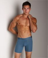 Filename=9252.jpgFilesize=106KiBDimensions=1200x1440Date added=Jul 11, 2012 9252.jpg