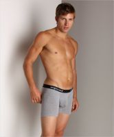 Filename=9294_1.jpgFilesize=121KiBDimensions=1200x1440Date added=Jul 11, 2012 9294_1.jpg
