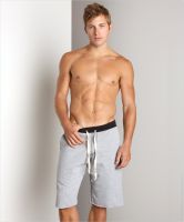 Filename=9306.jpgFilesize=119KiBDimensions=1200x1440Date added=Jul 11, 2012 9306.jpg