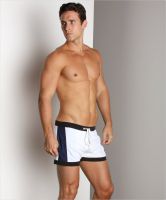Filename=9311_1.jpgFilesize=118KiBDimensions=1200x1440Date added=Jul 11, 2012 9311_1.jpg