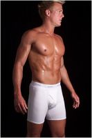 Filename=bikeshortflytall.jpgFilesize=18KiBDimensions=240x360Date added=Jan 29, 2009 bikeshortflytall.jpg