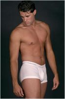 Filename=ckbodytrunktall.jpgFilesize=19KiBDimensions=240x360Date added=Jan 29, 2009 ckbodytrunktall.jpg