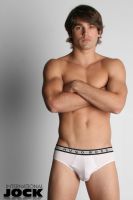 Filename=justingaston7a.jpgFilesize=90KiBDimensions=500x750Date added=Feb 01, 2011 justingaston7a.jpg