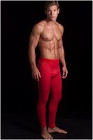 Filename=mcdavidtight815tall.jpgFilesize=15KiBDimensions=240x360Date added=Jan 29, 2009 mcdavidtight815tall.jpg