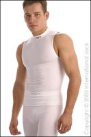Filename=prd_bikexstshortsleevetall_0701.jpgFilesize=14KiBDimensions=240x360Date added=Jan 29, 2009 prd_bikexstshortsleevetall_0701.jpg