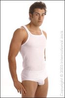 Filename=prd_ckbodytanktall_0701ff.jpgFilesize=13KiBDimensions=240x360Date added=Jan 29, 2009 prd_ckbodytanktall_0701ff.jpg