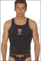 Filename=prd_nypdnavytanktall_0501d4.jpgFilesize=16KiBDimensions=240x360Date added=Jan 29, 2009 prd_nypdnavytanktall_0501d4.jpg