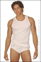 Filename=prd_ripstanktall_050195.jpgFilesize=16KiBDimensions=240x360Date added=Jan 29, 2009 prd_ripstanktall_050195.jpg