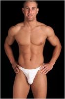 Filename=promancotton1tall.jpgFilesize=19KiBDimensions=240x360Date added=Jan 29, 2009 promancotton1tall.jpg
