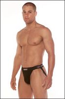 Filename=safetswimblacktall.jpgFilesize=18KiBDimensions=240x360Date added=Jan 29, 2009 safetswimblacktall.jpg