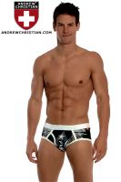Filename=todd-9026blk1.jpgFilesize=34KiBDimensions=400x600Date added=Jan 29, 2009 todd-9026blk1.jpg