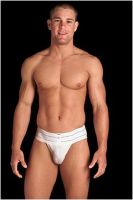Filename=topjockjocktall.jpgFilesize=20KiBDimensions=240x360Date added=Jan 29, 2009 topjockjocktall.jpg