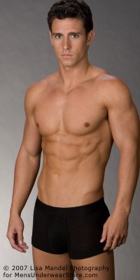 C21223BLACK-F2600Tyler LoughKeywords: tylerlough