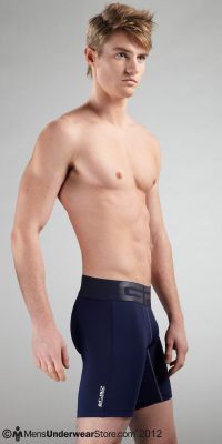 C24500410NV-S600Julian Naderer