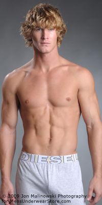 DL00CD85MHJ912GRY-F600Ryan Daharsh