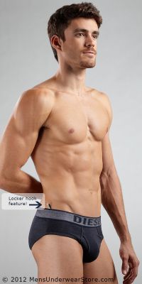 DLFQG00CG3H98A-S600Caio Ceaser