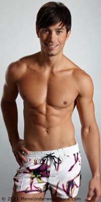 DLGVW00CEMSGVW03-F600Igor Augusto
