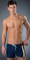 Filename=AN7171NAVY-F600.jpgFilesize=137KiBDimensions=600x1200Date added=May 04, 2011 AN7171NAVY-F600.jpg