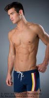 Filename=AN7171NAVY-S600.jpgFilesize=132KiBDimensions=600x1200Date added=May 04, 2011 AN7171NAVY-S600.jpg