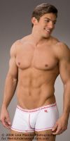 Filename=AN9090WHITE-F600.jpgFilesize=191KiBDimensions=600x1200Date added=Jan 29, 2009 AN9090WHITE-F600.jpg