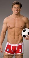 Filename=AN9102URED-F600.jpgFilesize=198KiBDimensions=600x1200Date added=Jan 29, 2009 AN9102URED-F600.jpg