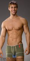 Filename=BBBBCARGOOLIVE-F600.JPGFilesize=188KiBDimensions=600x1200Date added=Jan 29, 2009 BBBBCARGOOLIVE-F600.JPG