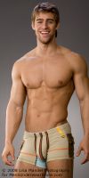 Filename=BBBBCARGOSAND-F600.JPGFilesize=194KiBDimensions=600x1200Date added=Jan 29, 2009 BBBBCARGOSAND-F600.JPG