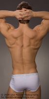 Filename=BG102000001WH-B600.jpgFilesize=149KiBDimensions=600x1200Date added=Mar 25, 2009 BG102000001WH-B600.jpg